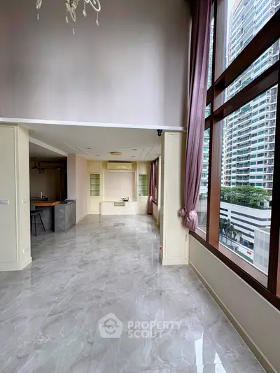 image_rental-27494766