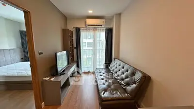 image_rental-25511096