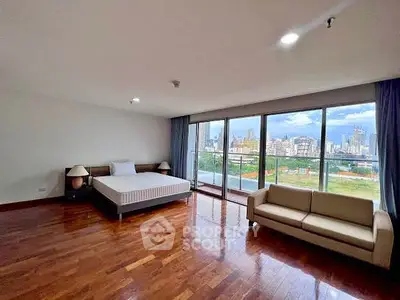 image_rental-29936370