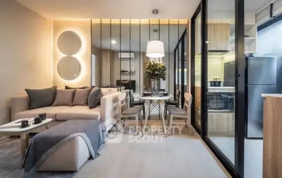 image_rental-9004328