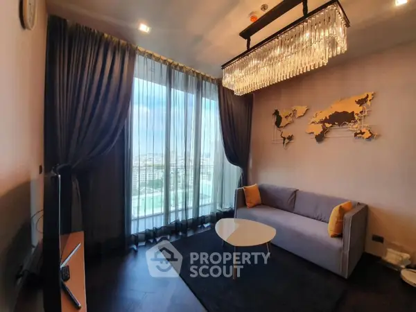 image_rental-4161785