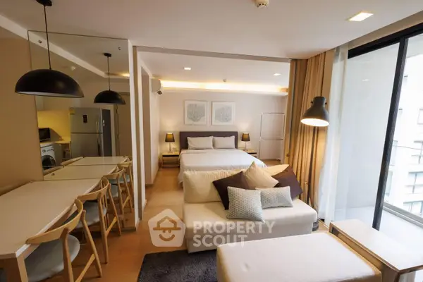 image_rental-21883926