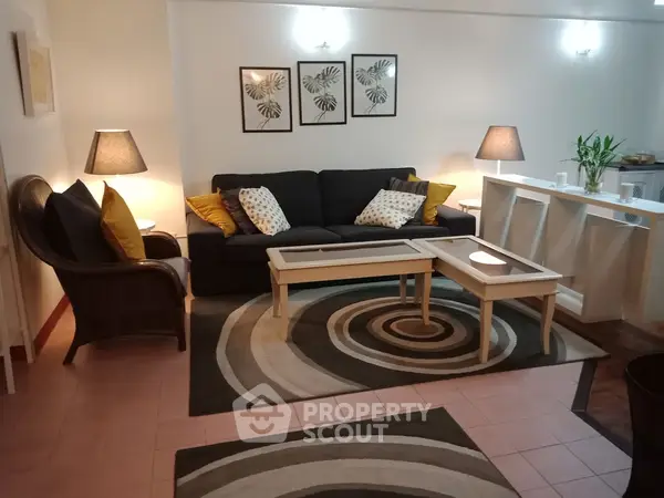 image_rental-8988079