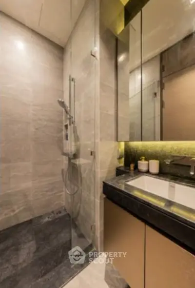 image_rental-27827164