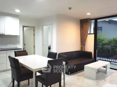 image_rental-30658875