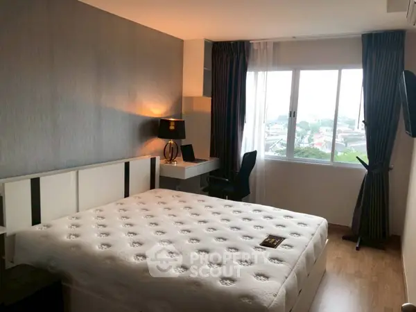 image_rental-31498441