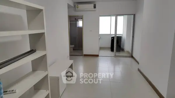 image_rental-23005416