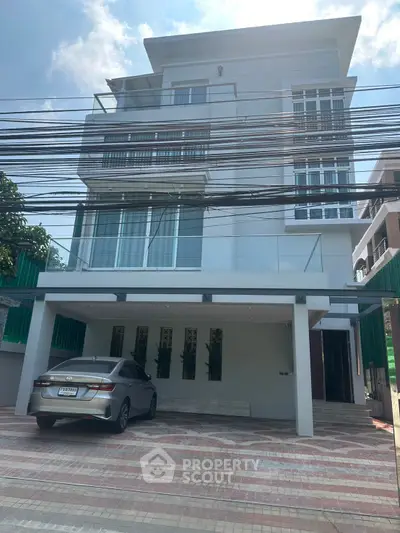 image_rental-31878304