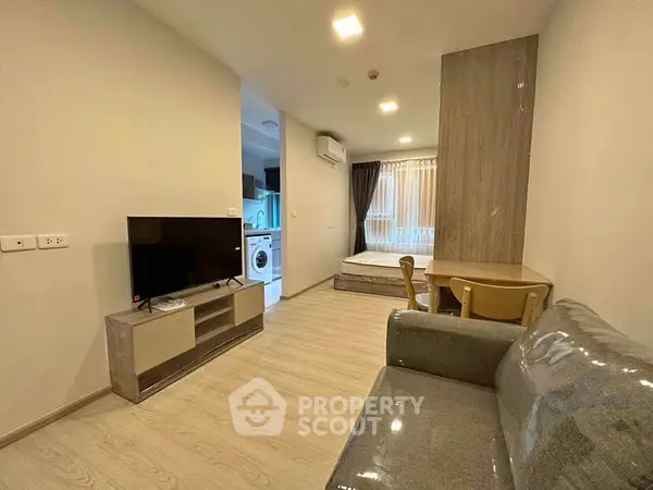 image_rental-28703024