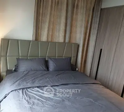 Screenshot 2026-03-16 151325.png