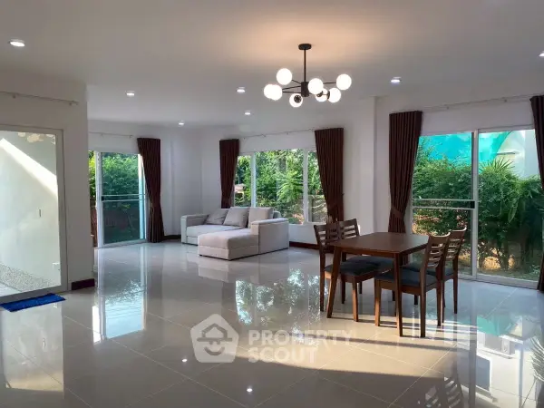 image_rental-29090672