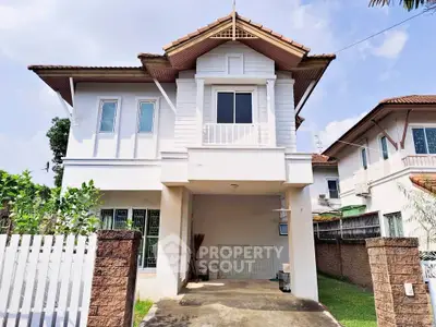 image_rental-31495010