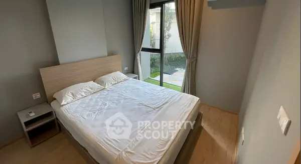 image_rental-31388608