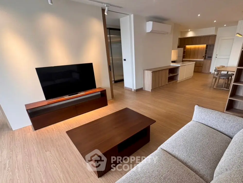 Screenshot 2569-03-26 at 21.42.12.jpg