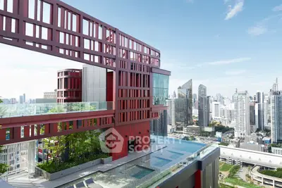 image_rental-30598961