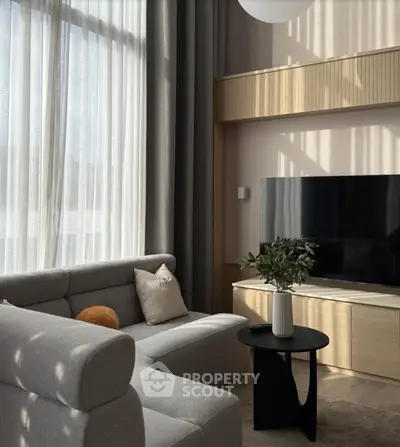 Screenshot 2568-11-11 at 23.38.46.jpg