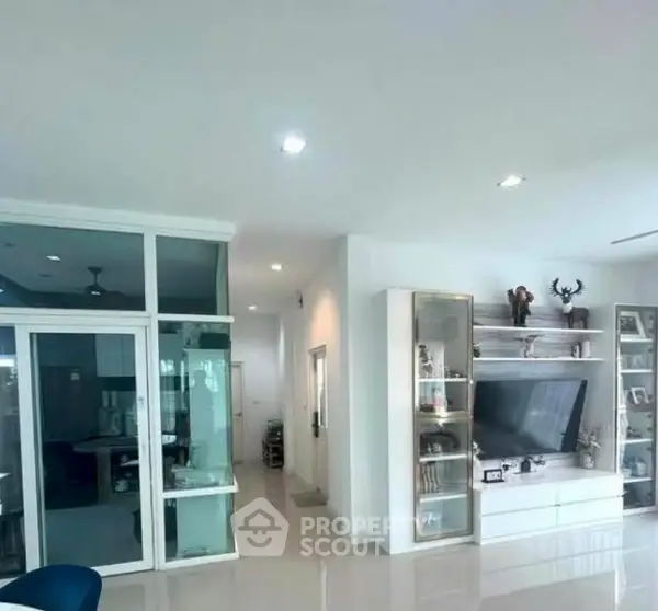 image_rental-31301658