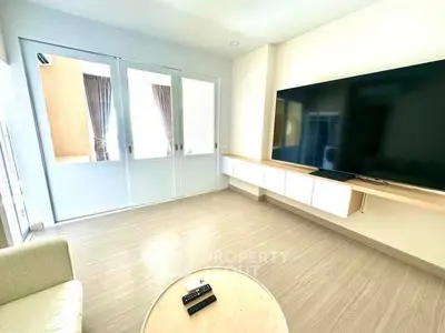 image_rental-22046839