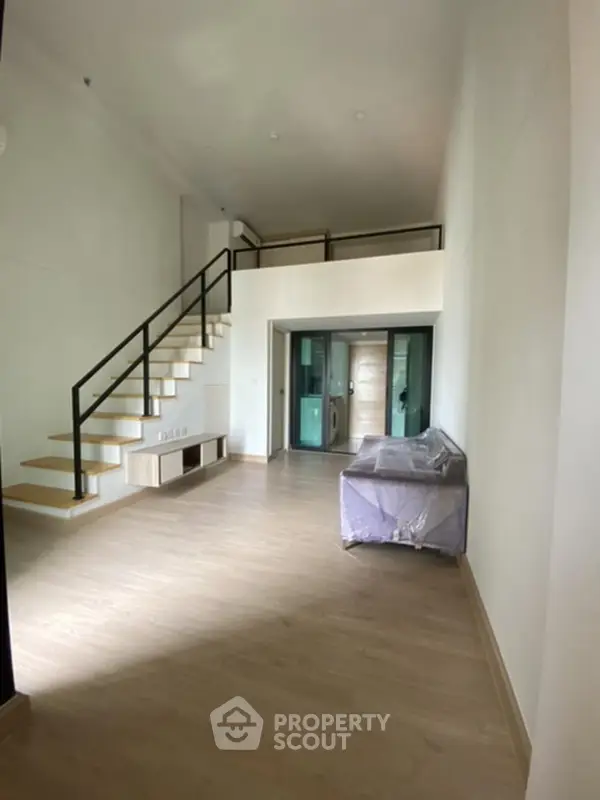 image_rental-6373504