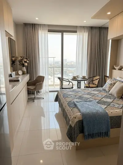 image_rental-30640949