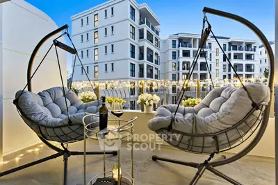 image_rental-33300447