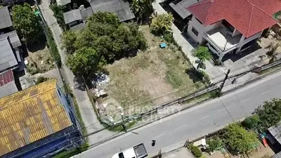 image_rental-29271044