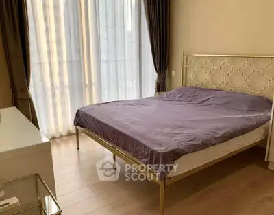 Screenshot 2025-03-20 231510.png