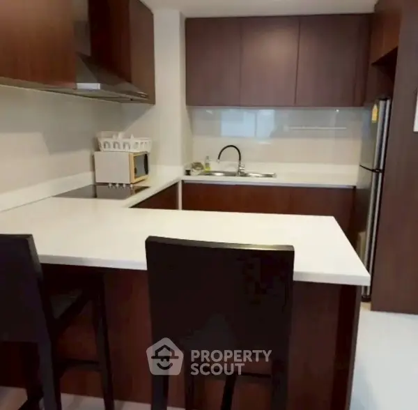 image_rental-27441526