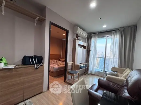 image_rental-23100295