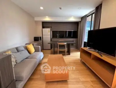 image_rental-30014728