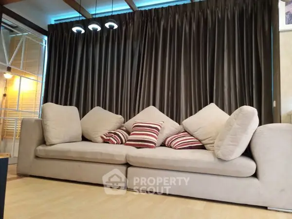 image_rental-4075240