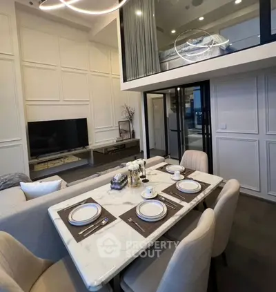 Screenshot 2569-01-25 at 12.48.59.jpg