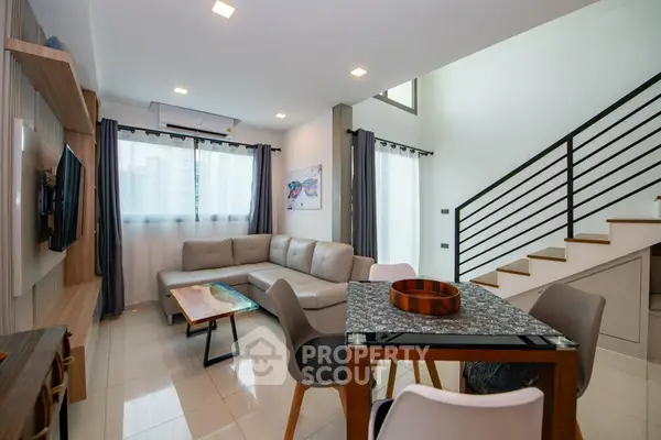 image_rental-27840006