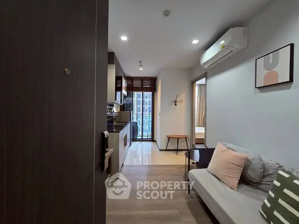 image_rental-31632199