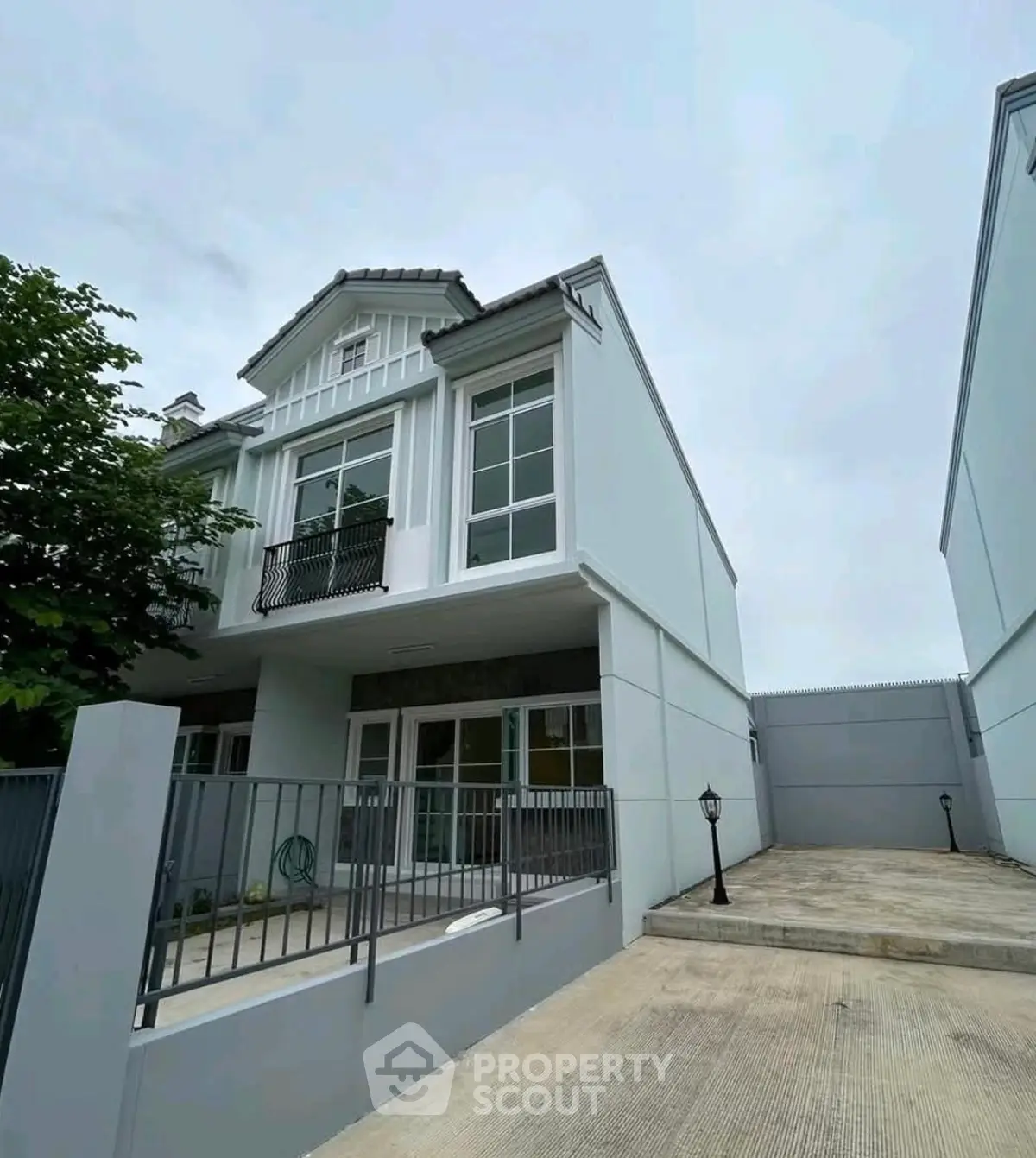 Screenshot 2568-11-07 at 09.06.12.jpg