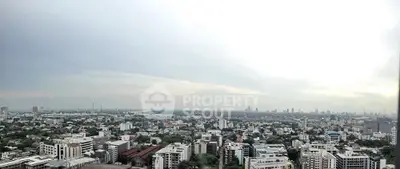  1 Bedroom Condo at Ideo Mobi Sukhumvit-3