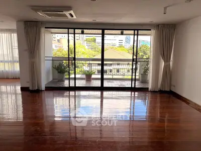 image_rental-30325576