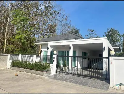 image_rental-28849882