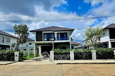 image_rental-26976811