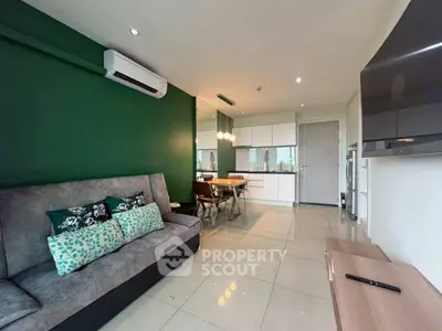 image_rental-30314911