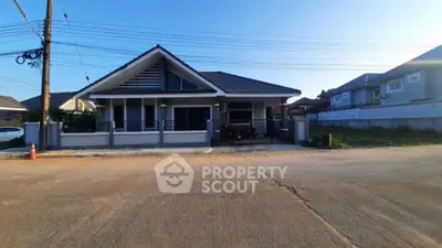 image_rental-30263393