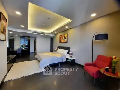 image_rental-29876962