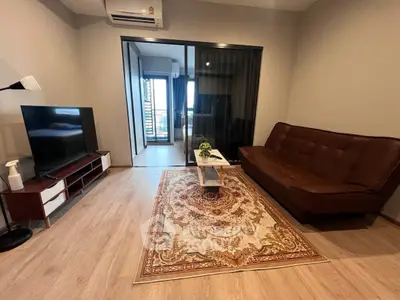 image_rental-27036016