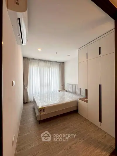 image_rental-30607086