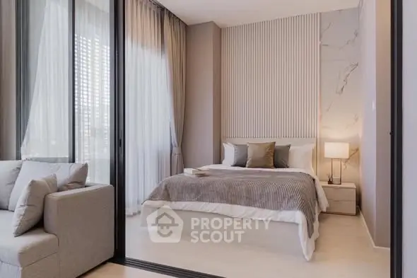 image_rental-31314516