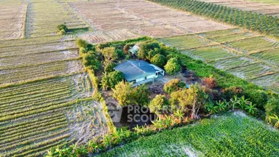 image_rental-22190463