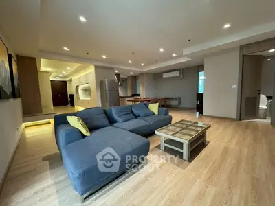 image_rental-26950112