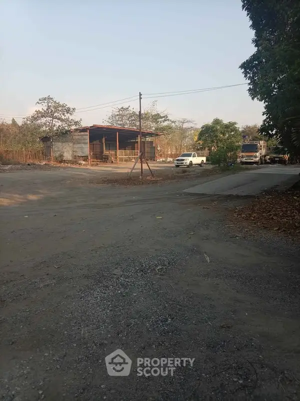 image_rental-31471551