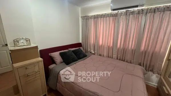 image_rental-27212552