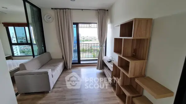 image_rental-10867357